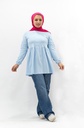 تيشرت كاجوال YANDA