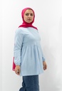 تيشرت كاجوال YANDA