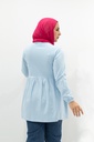 تيشرت كاجوال YANDA