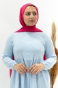 تيشرت كاجوال YANDA