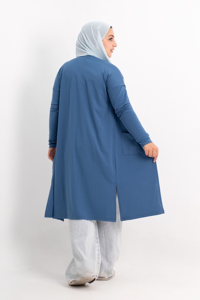 كاردجان قطن YANDA