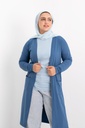 كاردجان قطن YANDA