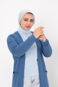 كاردجان قطن YANDA