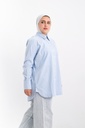 شيميز  مقلم YANDA