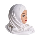 [BAND-38501] تلبيسه سوري قطعتين Jamila (سكرى )