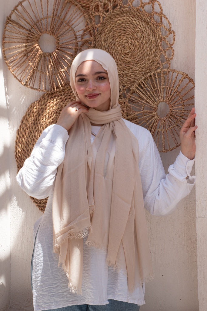 ايشارب باشمينا ساده