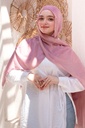 [COTT-40096] ايشارب باشمينا ساده (كشمير )