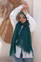 [COTT-40107] ايشارب باشمينا ساده (جنزاري)