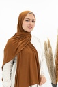 [cotton-1266] ايشارب ليكرا (جملي)