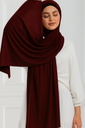 [cotton-12500] ايشارب ليكرا ببندانه (نبيتى)