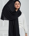 [cotton-12103] ايشارب ليكرا ببندانه (زيتي)