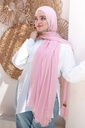 [COTT-40139] ايشارب باشمينا ساده (روز)