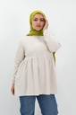 تيشرت كاجوال YANDA