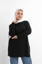 تيشرت كلاسيك YANDA