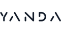 YANDA