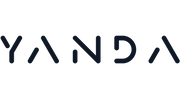 YANDA