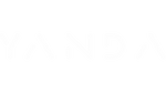 YANDA