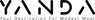 YANDA