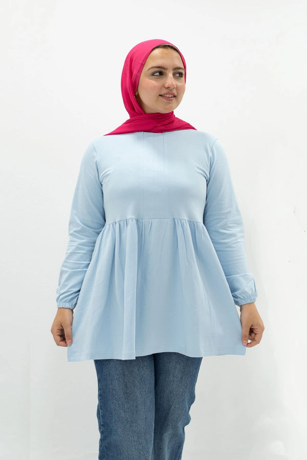 تيشرت كاجوال YANDA