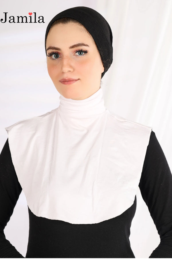 حرملة قطن JAMILA