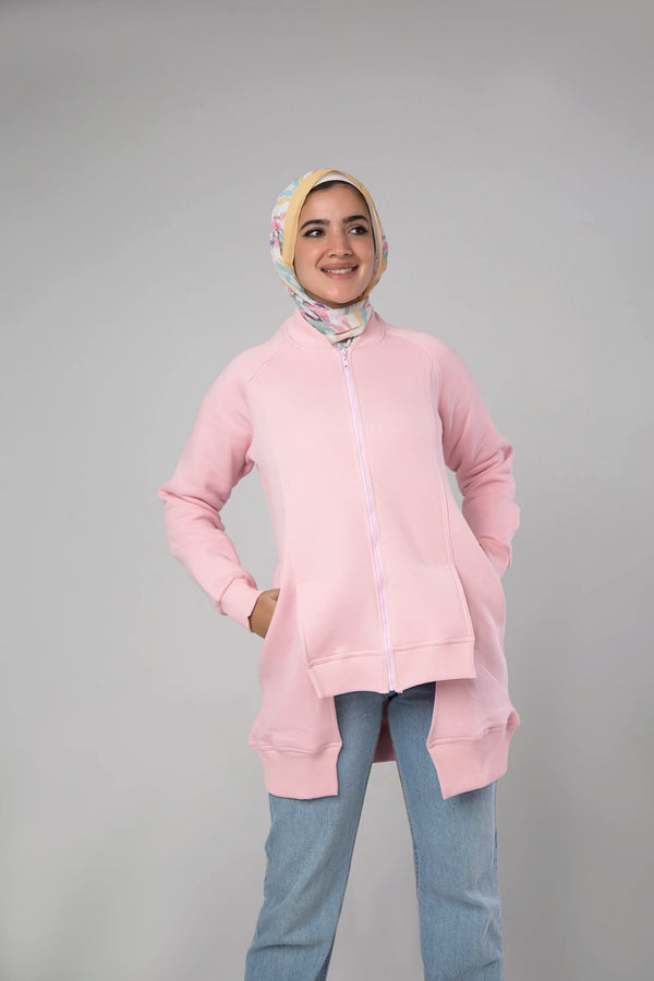 سويت شيرت YANDA