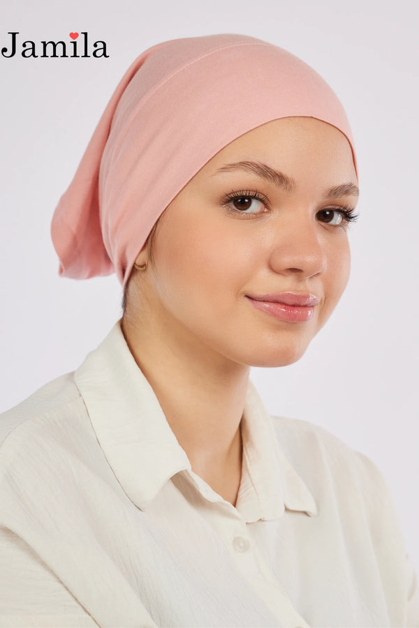 بندانه سوري Jamila