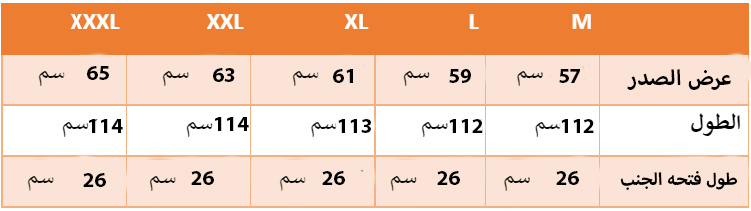 كاردجان قطنYANDA