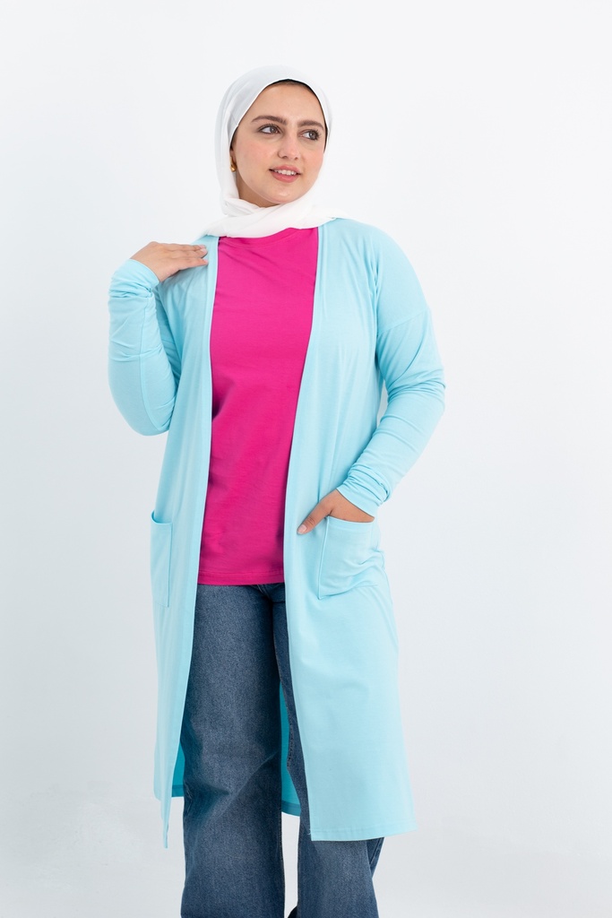 كاردجان قطن YANDA