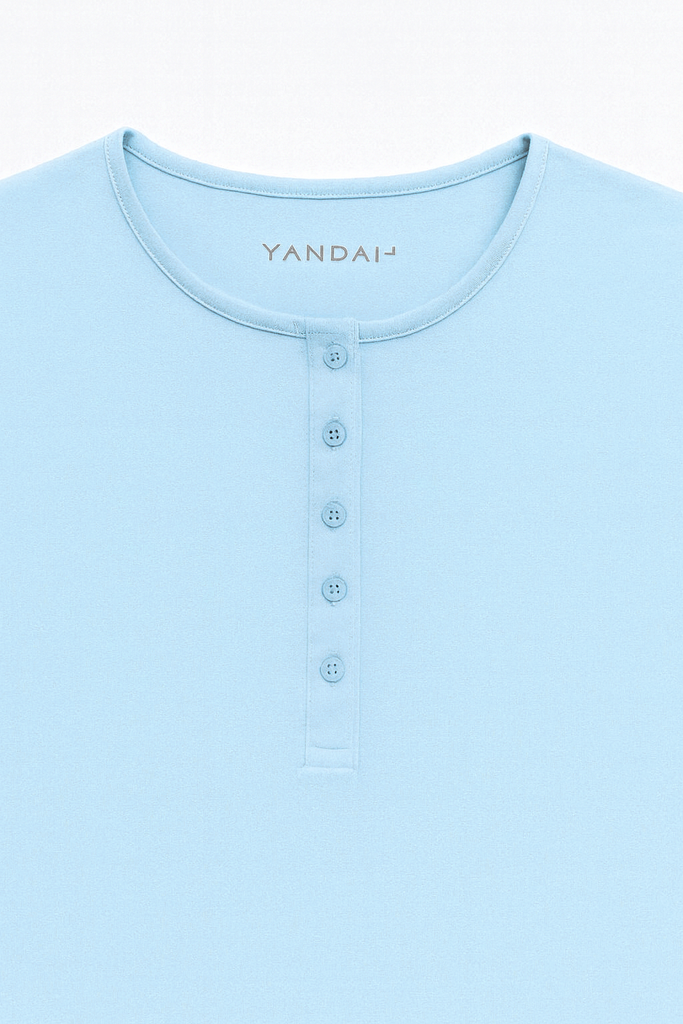 تيشرت كلاسيك YANDA