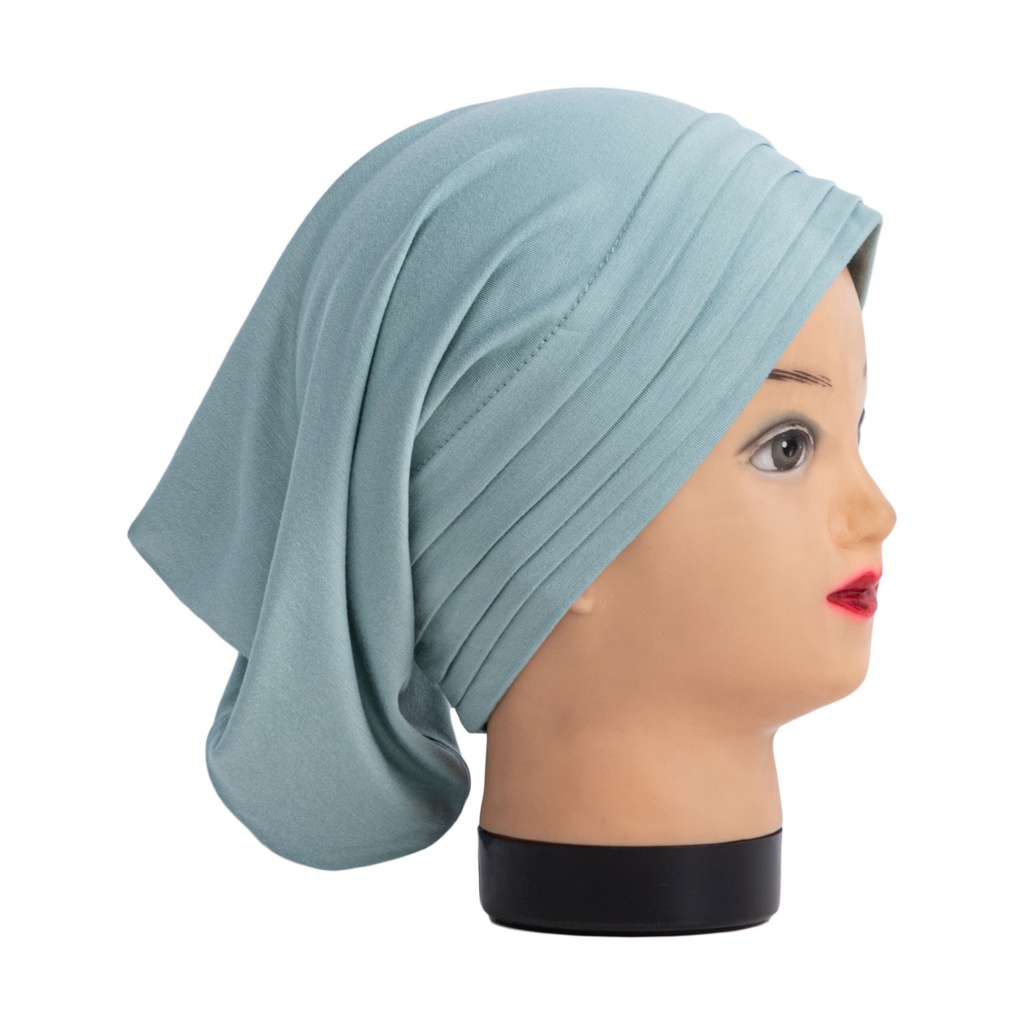 بندانه درابية مقفولة Jamila