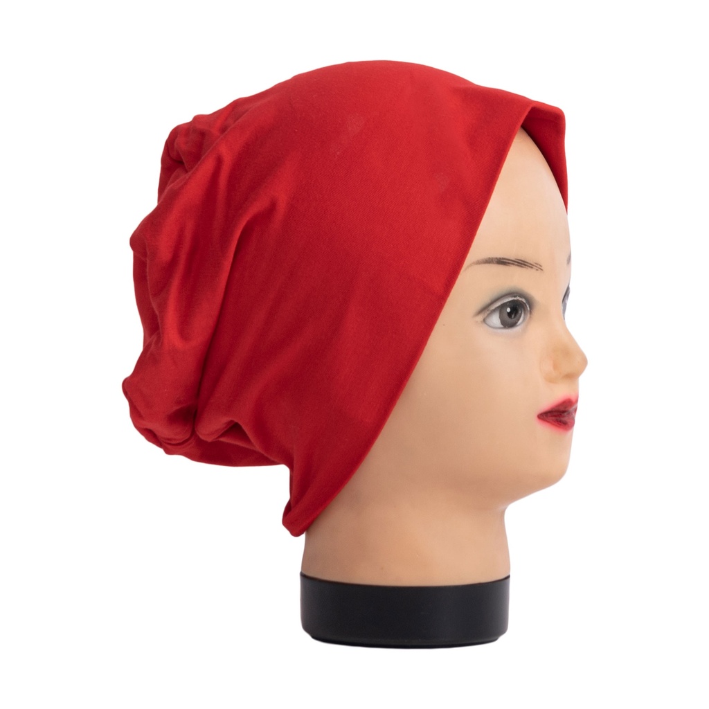 بونية بدون خياطه  Jamila