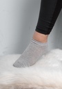 [SOCK-0046] شرابات قطنية HOBBY (شانيه١)