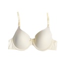 [sold-0003] حمالة صدرVANILLA (بيج, 75 - B)