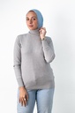 [cool-00068] هاي كول YANDA (شانيه, M)