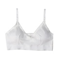 [bra3670 -2XL] سوفت براVANILLA (اوف وايت, 2XL)