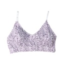 [BRA3691-2XL] سوفت براVANILLA (2XL)