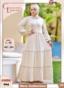 [Dress-=2XL\3XL-beige] اسدال صلاة (عباية خروج) FASHION STORE (بيج, 2XL\3XL)