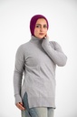 [long-hi-call-2xl-shania] هاي كول طويلYANDA (شانيه, 2XL)