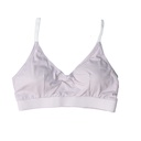 [BRA36700-2XL] سوفت براVANILLA (موف فاتح 1, 2XL)