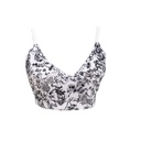 [bra-3662 2XL] سوفت براVANILLA (2XL)