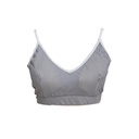 [bra-2XL-36108] سوفت براVANILL (2XL)