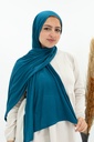 [cotton-1267] ايشارب ليكرا (جنزاري)