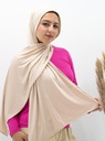 [cotton-1275] ايشارب ليكرا (بيج1)