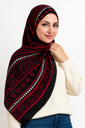 [cotton-234] ايشارب قطن مشجر