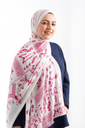 [cotton-231] ايشارب قطن مشجر