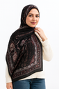 [cotton-236] ايشارب قطن مشجر