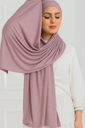 [cotton-12502] ايشارب ليكرا ببندانه (كشمير بينك)