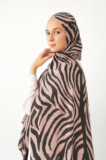 [cotton-252] ايشارب قطن مشجر